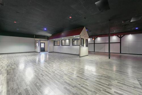 5017  51 St, Camrose, AB 