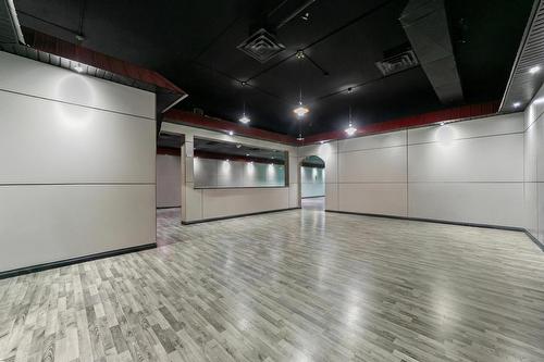 5017  51 St, Camrose, AB 