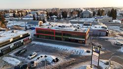 95  McLeod Ave  Spruce Grove, AB T7X 2Z6