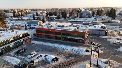 95  Mcleod Ave, Spruce Grove, AB 