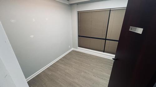 95  Mcleod Ave, Spruce Grove, AB 