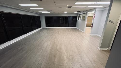 95  Mcleod Ave, Spruce Grove, AB 