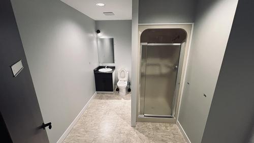 95  Mcleod Ave, Spruce Grove, AB 