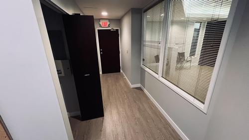 95  Mcleod Ave, Spruce Grove, AB 