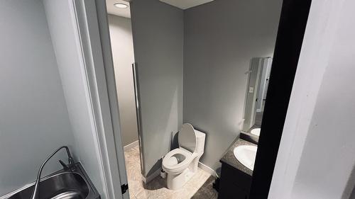 95  Mcleod Ave, Spruce Grove, AB 