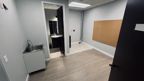 95  Mcleod Ave, Spruce Grove, AB 