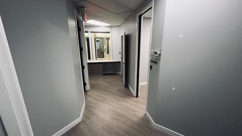 95  Mcleod Ave, Spruce Grove, AB 