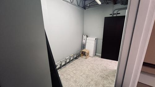 95  Mcleod Ave, Spruce Grove, AB 