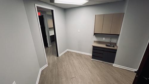 95  Mcleod Ave, Spruce Grove, AB 