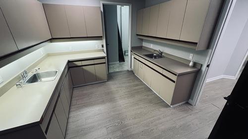 95  Mcleod Ave, Spruce Grove, AB 