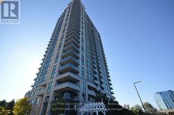 310 - 88 GRANGEWAY AVENUE  Toronto, ON M1H 0A2