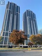 1709 - 1926 LAKESHORE BOULEVARD W  Toronto, ON M6S 1A1