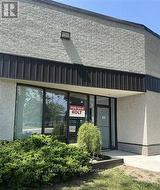 1 - 5266 GENERAL ROAD  Mississauga, ON L4W 1Z7