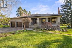 14432 INNIS LAKE ROAD  Caledon, ON L7C 2Y7