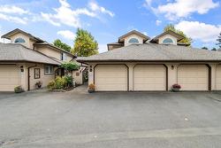 3 9515 WOODBINE STREET|Chilliwack Proper East  Chilliwack, BC V2P 7T1