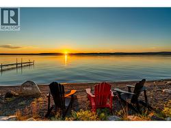 1211 S GREEN LAKE ROAD 100 Mile House, BC V0K 2K0