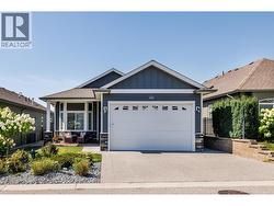 3339 Mimosa Drive  Westbank, BC V4T 3A5