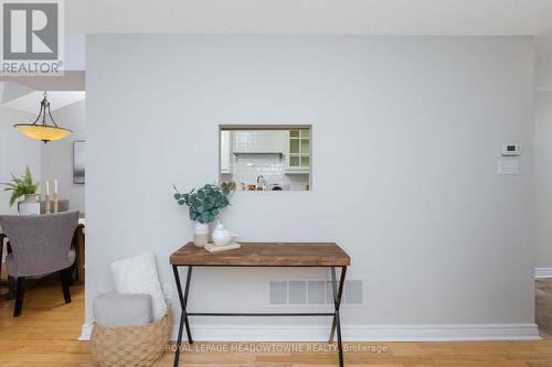 51 Lynden Circle, Halton Hills, ON - Indoor Photo Showing Other Room