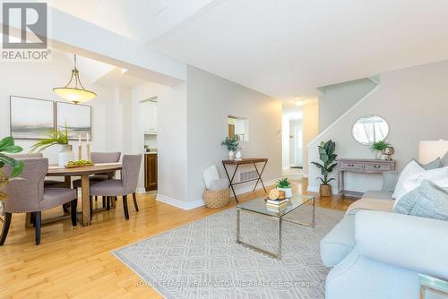 51 Lynden Circle, Halton Hills, ON - Indoor Photo Showing Other Room