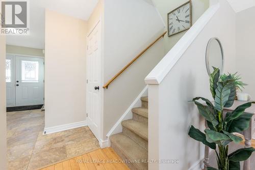 51 Lynden Circle, Halton Hills, ON - Indoor Photo Showing Other Room