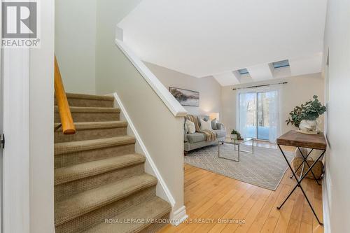 51 Lynden Circle, Halton Hills, ON - Indoor Photo Showing Other Room