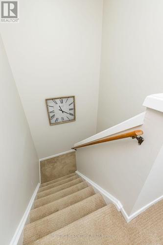 51 Lynden Circle, Halton Hills, ON - Indoor Photo Showing Other Room