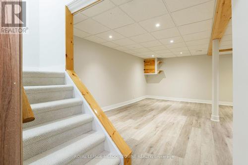 51 Lynden Circle, Halton Hills, ON - Indoor Photo Showing Other Room