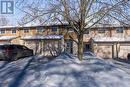 51 Lynden Circle, Halton Hills, ON  - Outdoor 