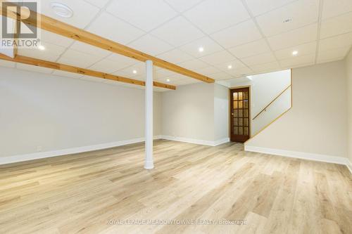 51 Lynden Circle, Halton Hills, ON - Indoor