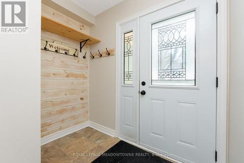 51 Lynden Circle, Halton Hills, ON - Indoor Photo Showing Other Room