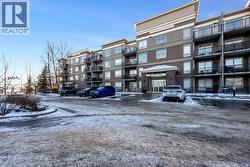 2214, 204 Sparrow Hawk Drive  Fort Mcmurray, AB T9K 0P1