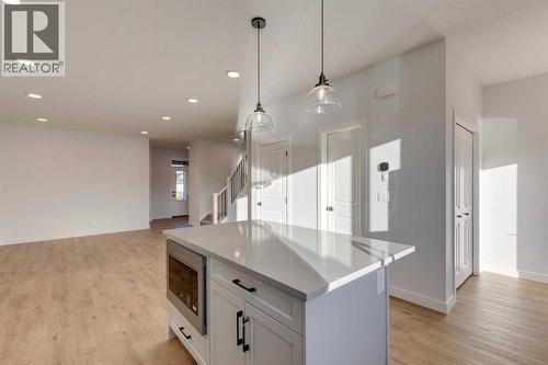 367 Fireside Drive, Cochrane, AB - Indoor