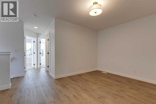 367 Fireside Drive, Cochrane, AB - Indoor Photo Showing Other Room
