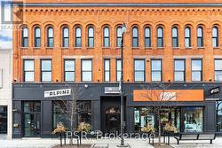 314 - 2870 DUNDAS STREET  Toronto, ON M6P 1Y8