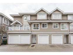 3 8968 208 STREET  Langley, BC V1M 4C5