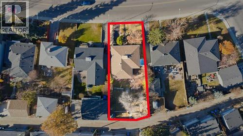 2314 Richmond Road SW  Calgary, AB T2T 5E4