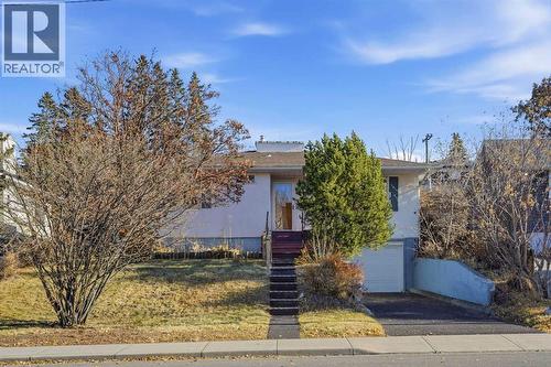 2314 Richmond Road Sw, Calgary, AB - Outdoor