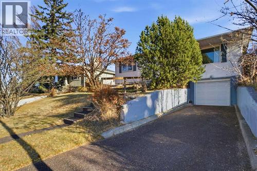 2314 Richmond Road Sw, Calgary, AB - Outdoor