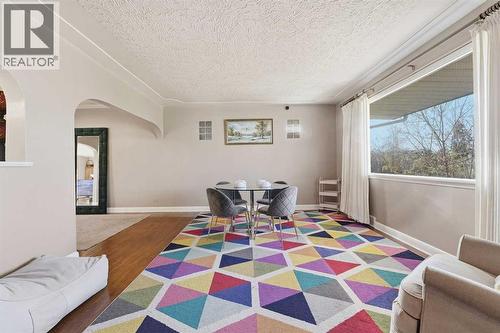 2314 Richmond Road Sw, Calgary, AB - Indoor