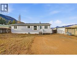 779 KLAHANIE Drive  Kamloops, BC V2C 5R1