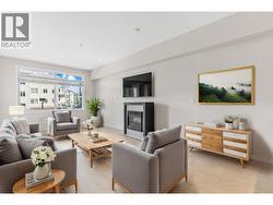 1350 Ridgeway Drive Unit# 202  Kelowna, BC V1Y 9T8