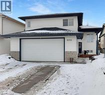 10713 125 Avenue  Grande Prairie, AB T8V 8K8