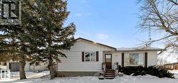 5037 54 Street  Daysland, AB T0B 1A0