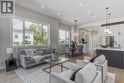 2805 14 Avenue SW  Calgary, AB T3C 3W8