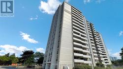 703 - 20 FOREST MANOR ROAD  Toronto, ON M2J 1M2
