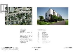 townhouse concpept - 