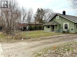 3708 25 Avenue Vernon, BC V1T 1P3