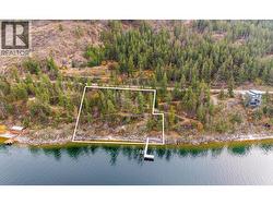 9343 Eastside Road  Vernon, BC V1H 1K6