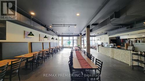 Main - 940 Danforth Avenue, Toronto, ON 