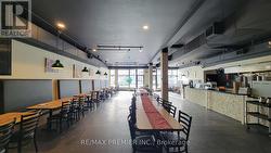 MAIN - 940 DANFORTH AVENUE  Toronto, ON M4J 1L9